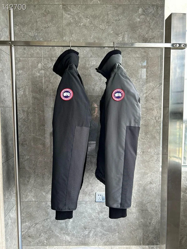 Canada Goose XS-2XL 26yr44 (41)